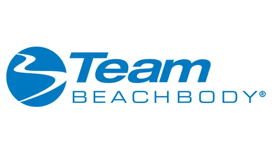 How Much Is It To Sign Up As A Beachbody Coach Become One For Free Healthy For Better Beachbody Lifestyle