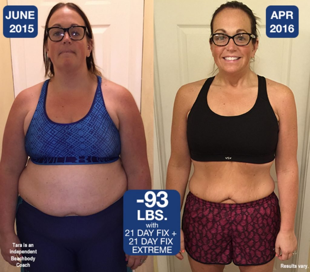 Best Beachbody Workout For 50 Year Old Woman Healthy For Better Beachbody Lifestyle