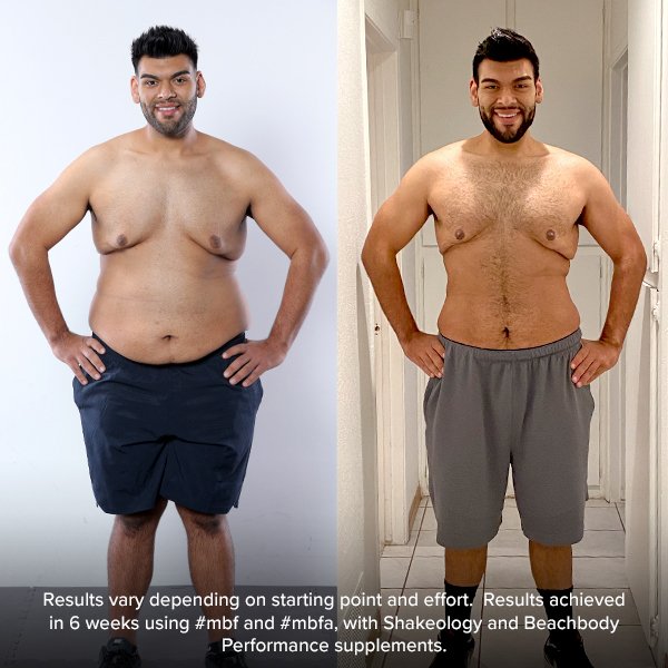 Muscle Burns Fat Muscle Burns Fat Advanced Results And Review MBF 