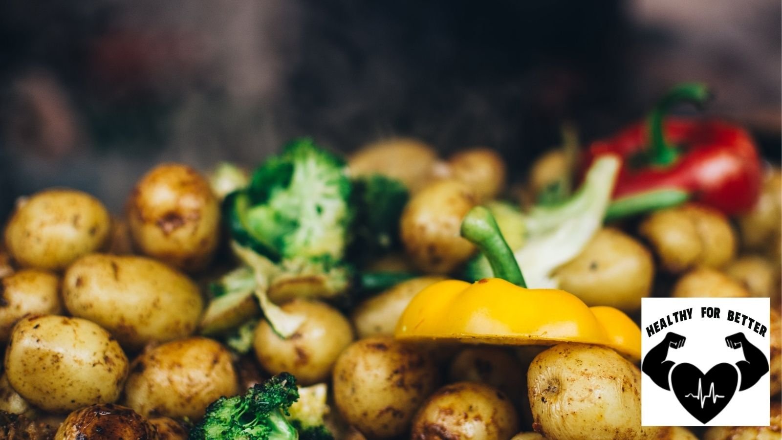 What Happens When You Eat Carbs on Keto?