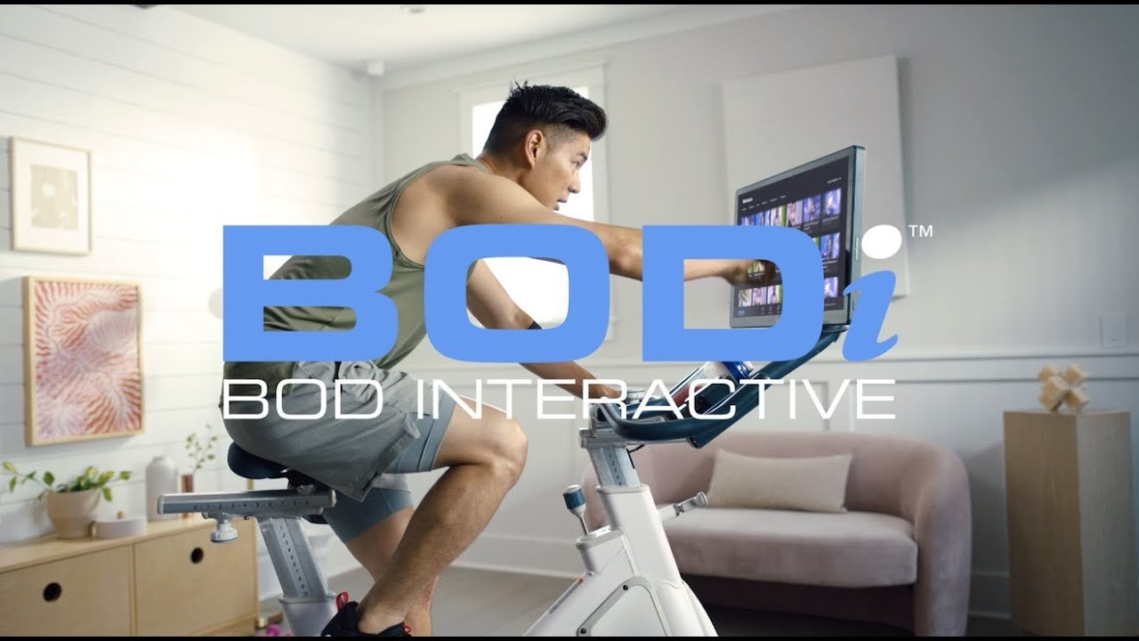 BODi Versus Beachbody On Demand – What Are These Changes? – Healthy For ...