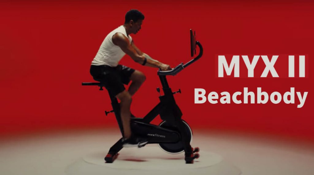 How Do I Get Beachbody On Demand On My Smart TV? - Healthy For Better - Beachbody Lifestyle