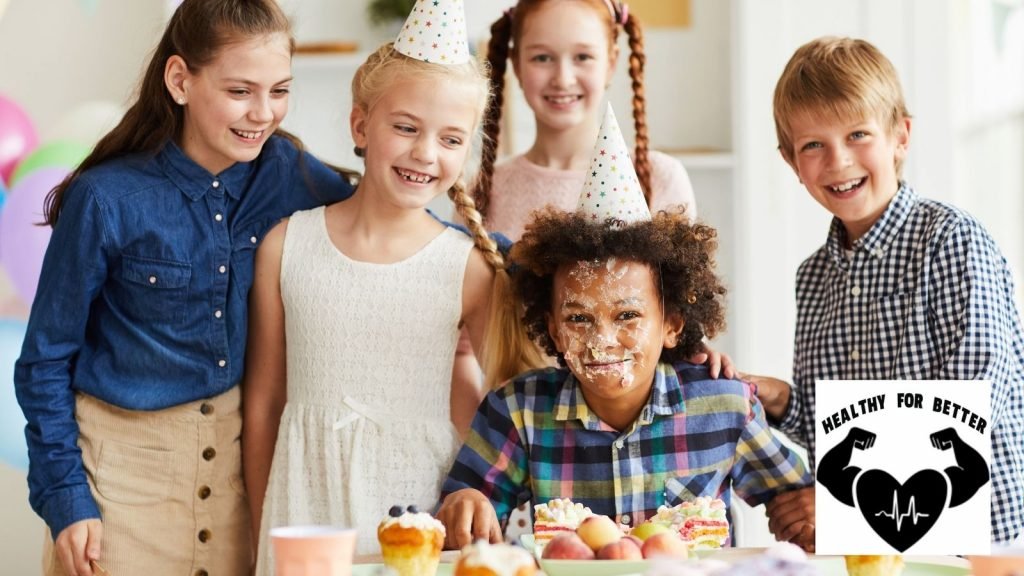 13th birthday party ideas2