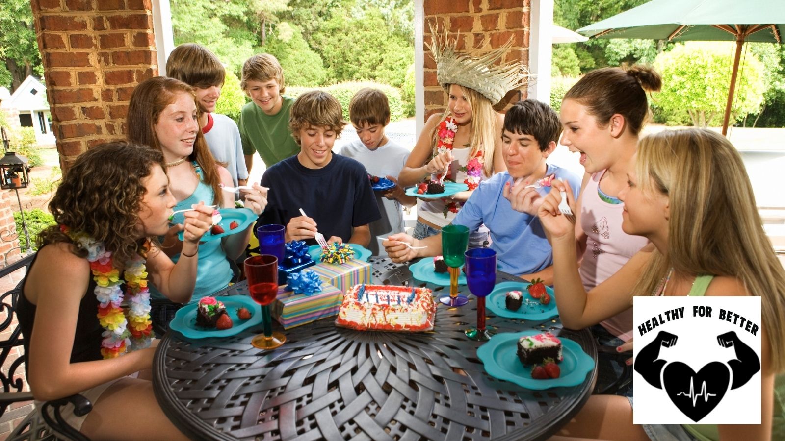50+ Epic 16th Birthday Party Ideas: The Most Unforgettable and