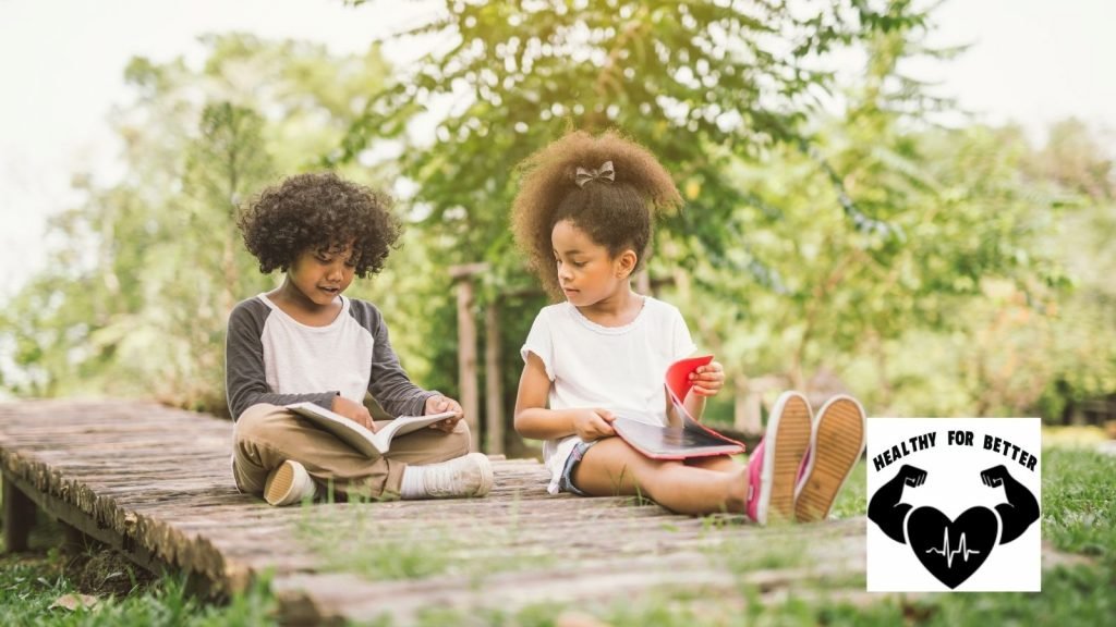 kids reading dolly parton books4