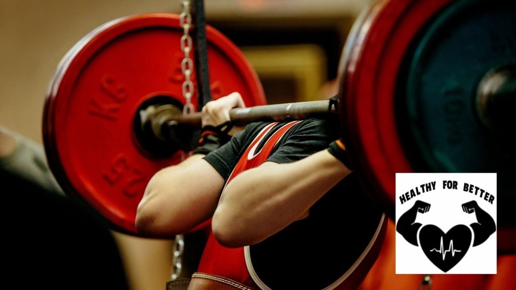 one rep max calculator workout2