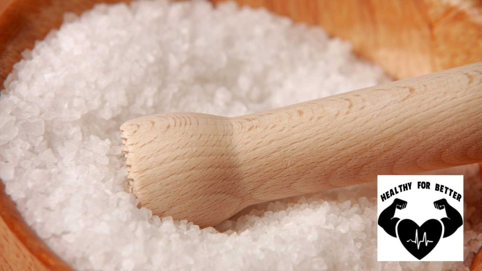 Is Salt Keto? How Much and If It Is Needed: The Essential Guide to
