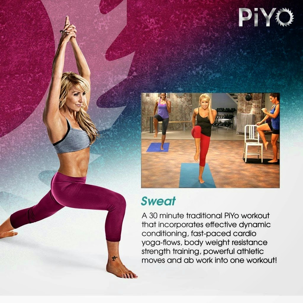 piyo-calendar-full-schedule-workouts-hybrids-printable