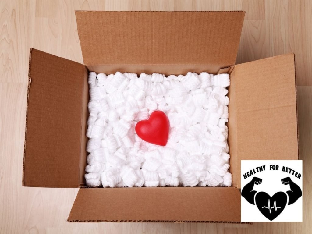 Care Gift Ideas For Boyfriend or Husband