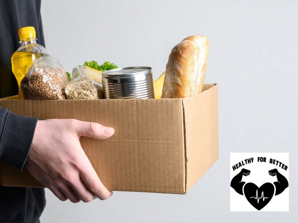 Care Gift Ideas For Boyfriend or Husband