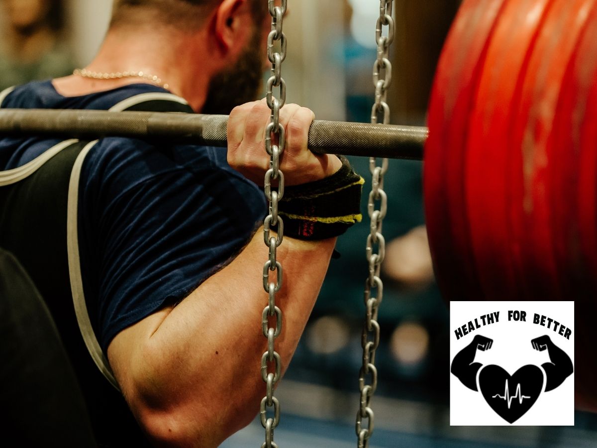 Powerlifting Standards Strength Benchmarks Based on Your Body Weight