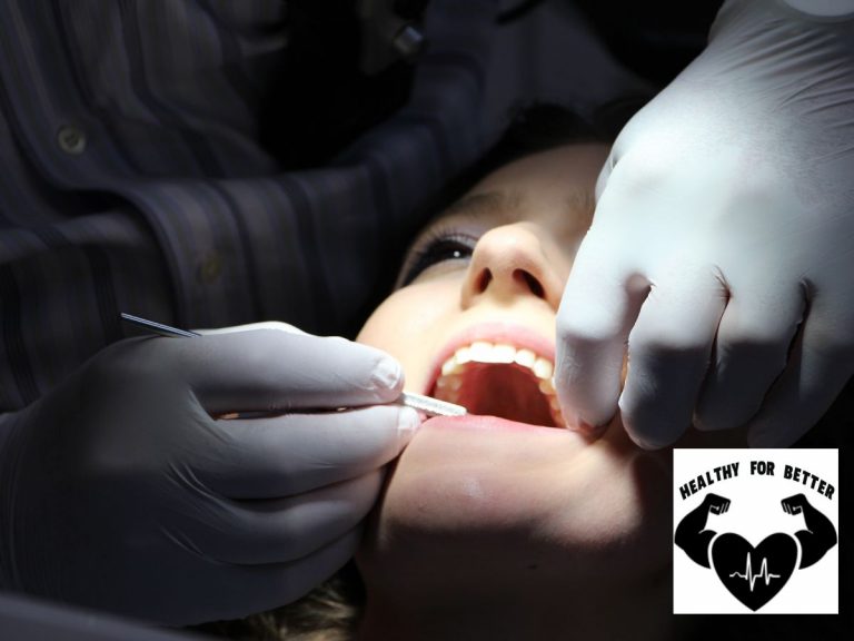 The Do’s and Don’ts of Drinking Carbonated Drinks After Tooth Extraction Healthy For Better