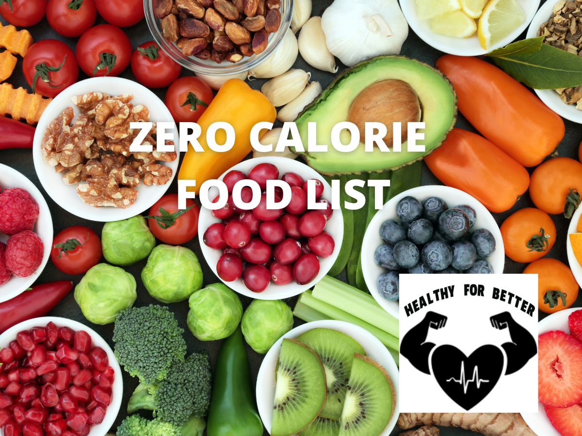 zero-calorie-foods-list-the-best-and-worst-for-sustainable-weight-loss