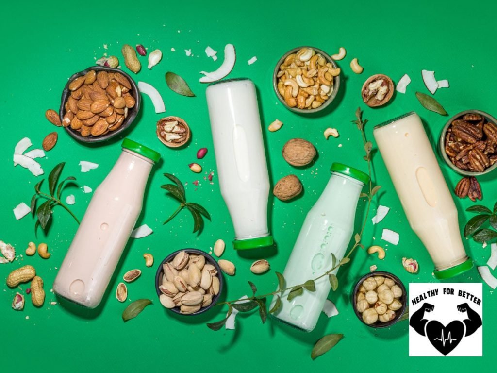 other caffeine alternatives