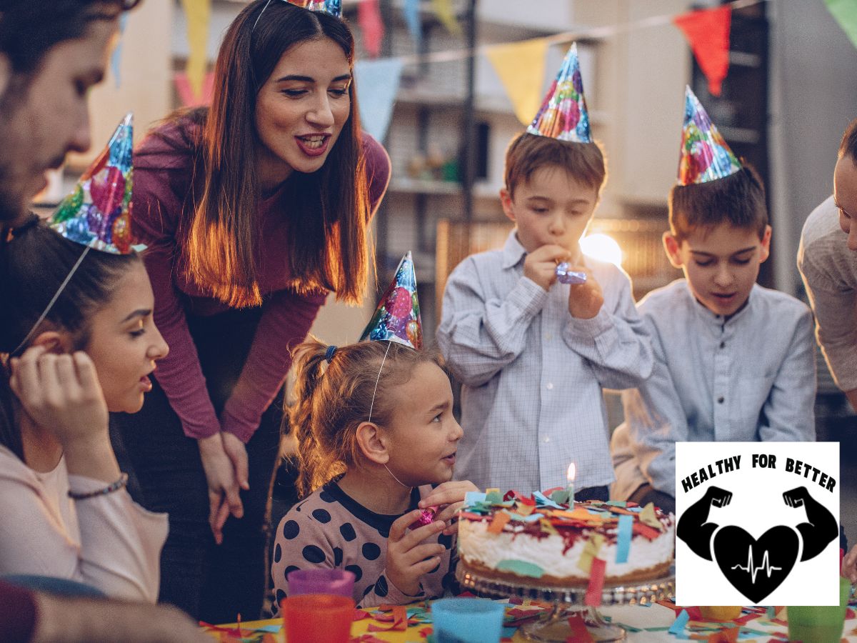 Teen Birthday Party Themes: Fun and Exciting Ideas for Every Teen