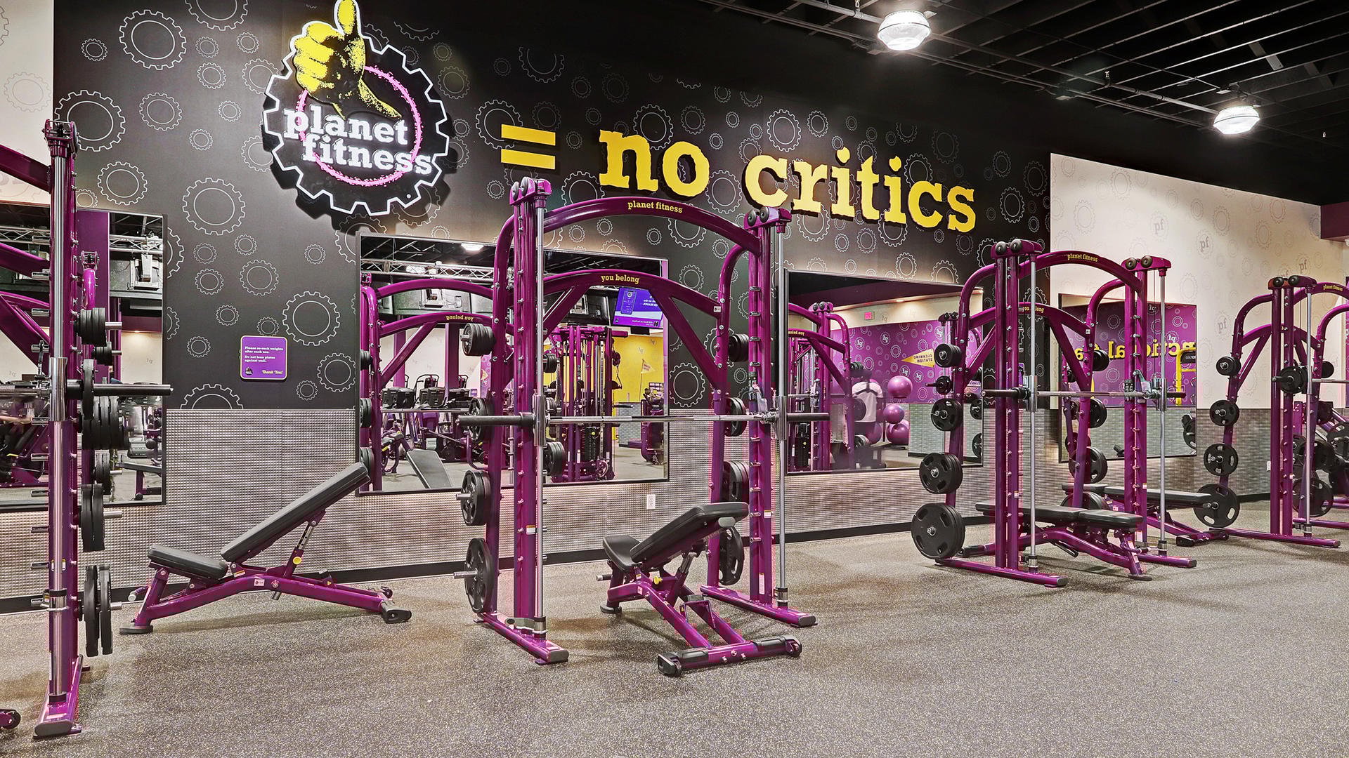 is-a-planet-fitness-membership-worth-it-a-comprehensive-review