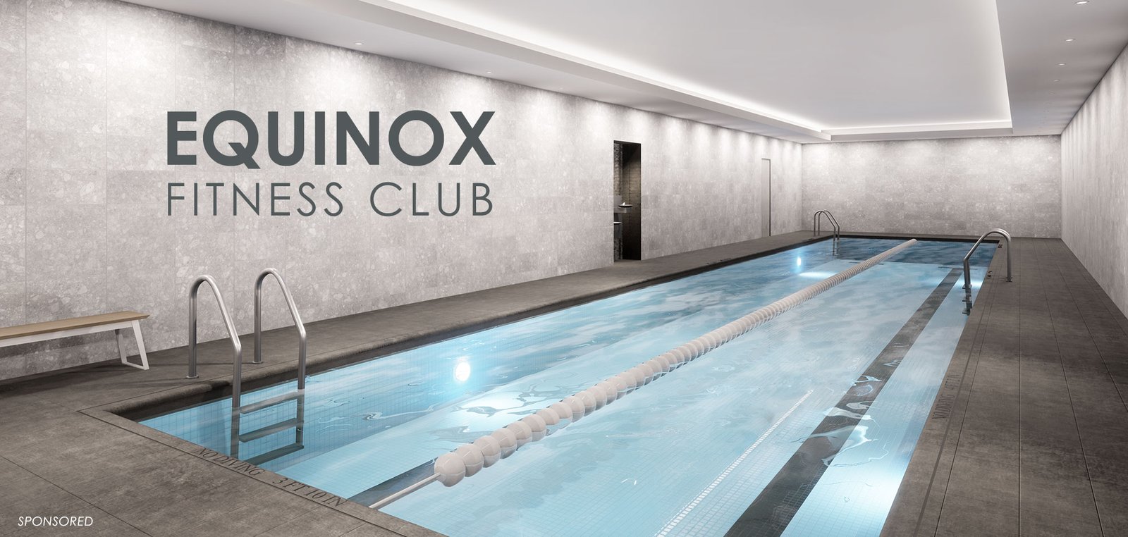 Is An Equinox Membership Worth It