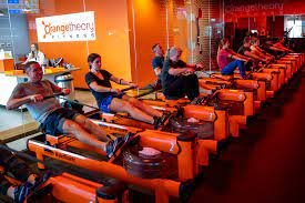 orangetheory2