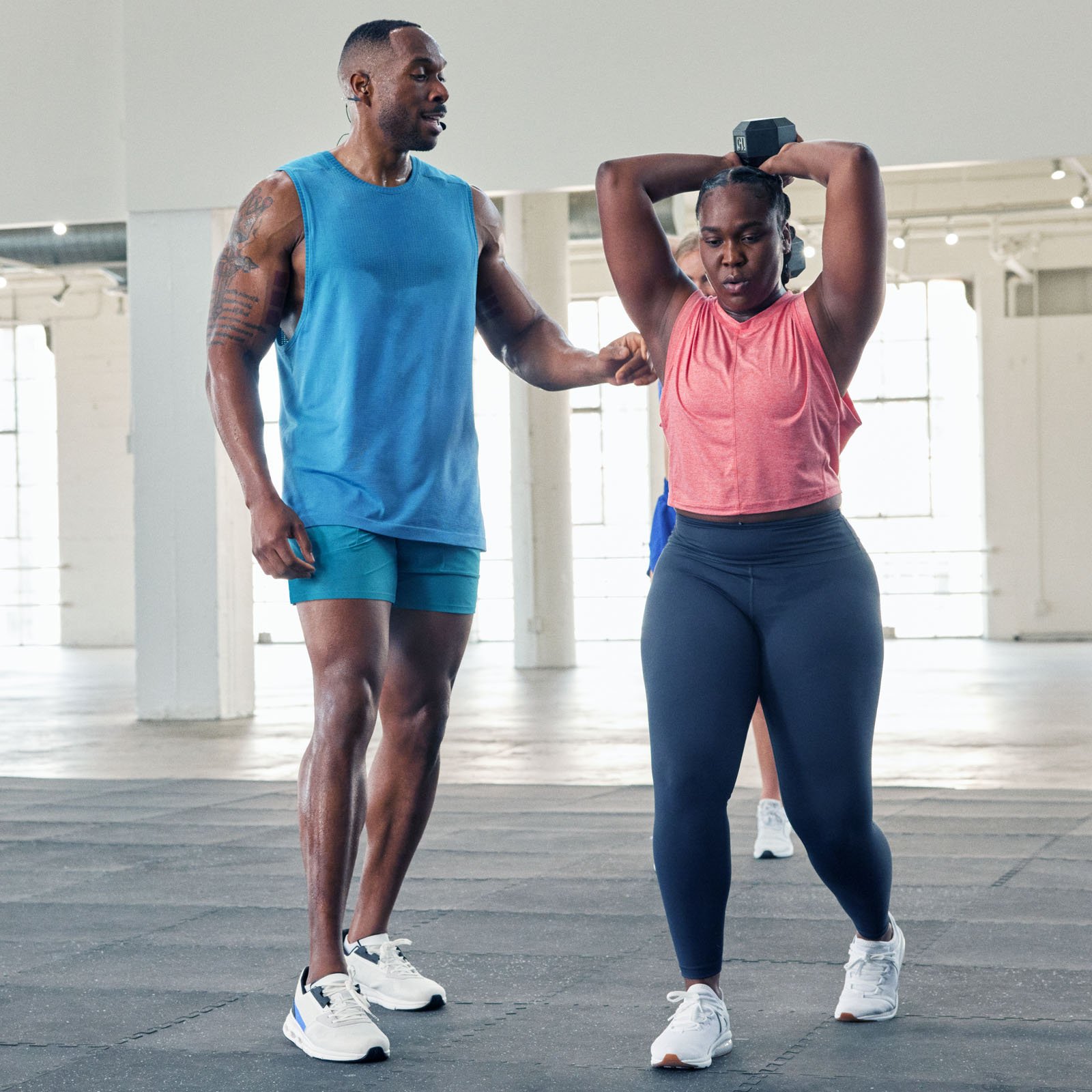 chop wood carry water