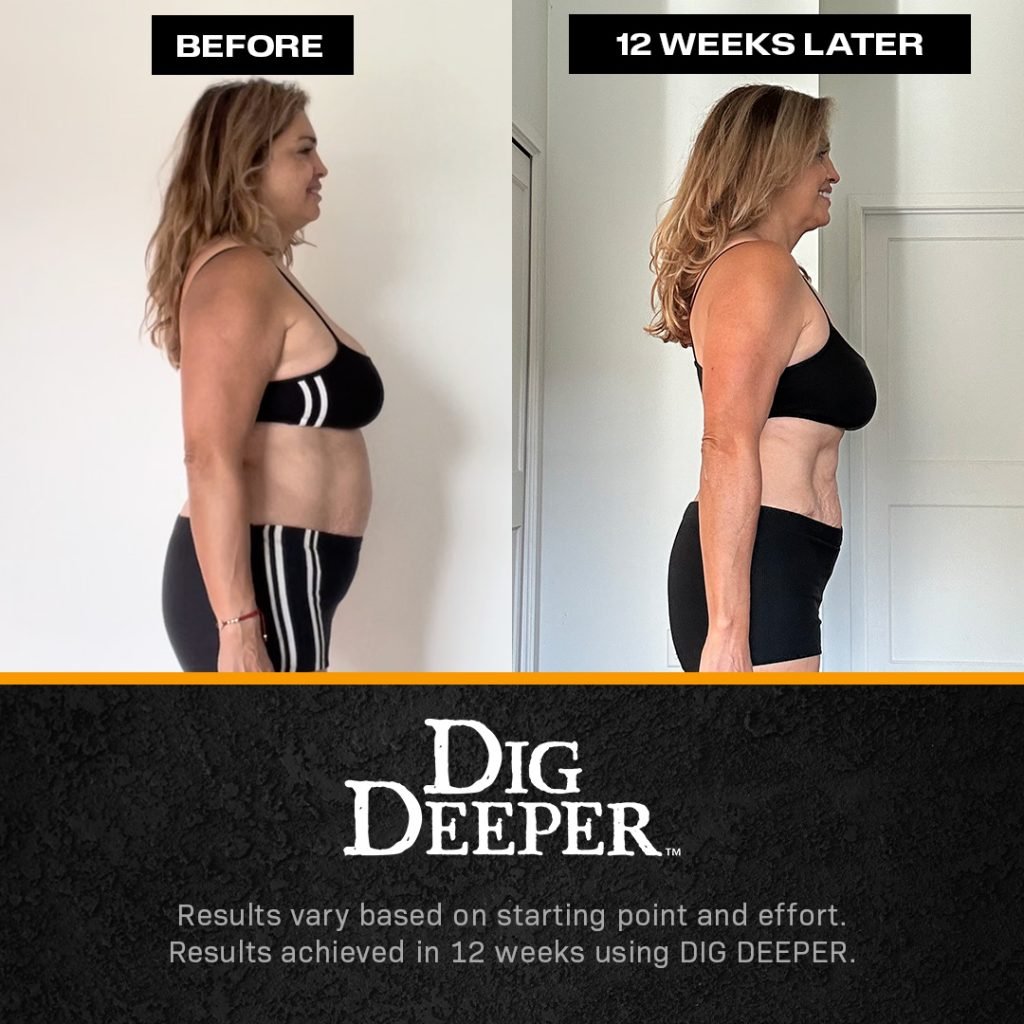 Myrian Results Overview