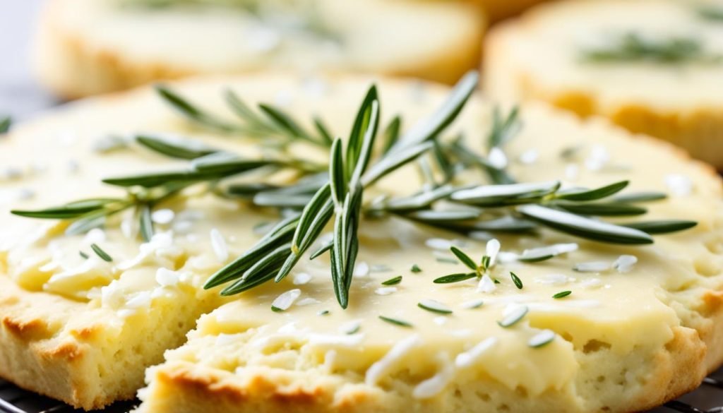 Best Keto Biscuit Recipe Best Keto Biscuit Recipe