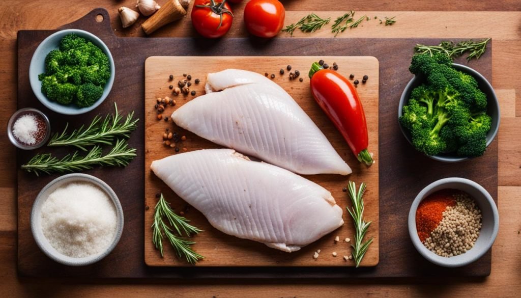 Best Ways to Prepare Chicken for Keto Chicken Alfredo Pasta Best Ways to Prepare Chicken for Keto Chicken Alfredo Pasta