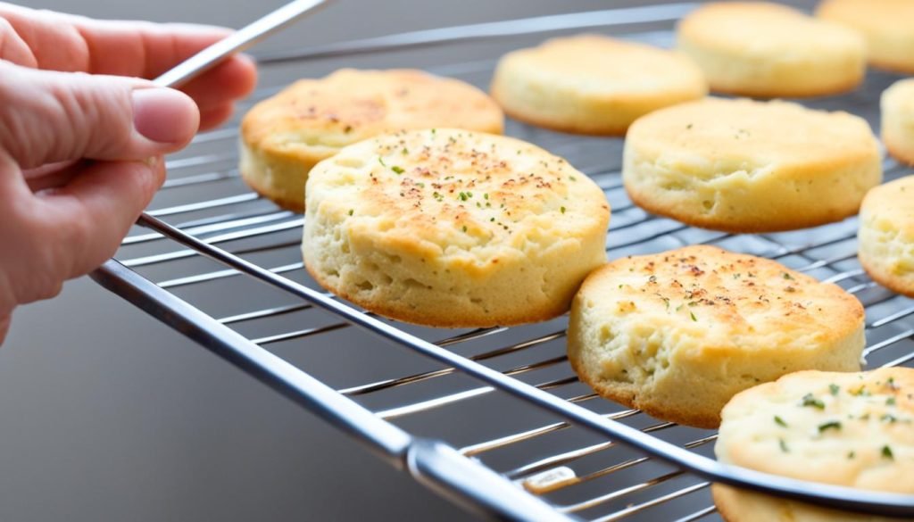 Keto diet biscuits Keto diet biscuits