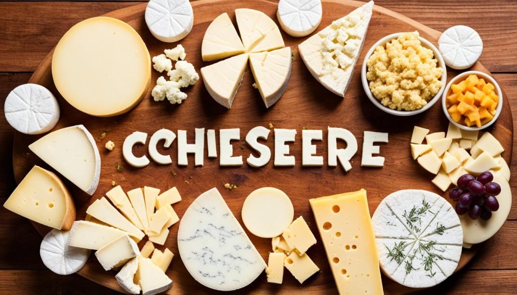 best cheese for mac and cheese best cheese for mac and cheese