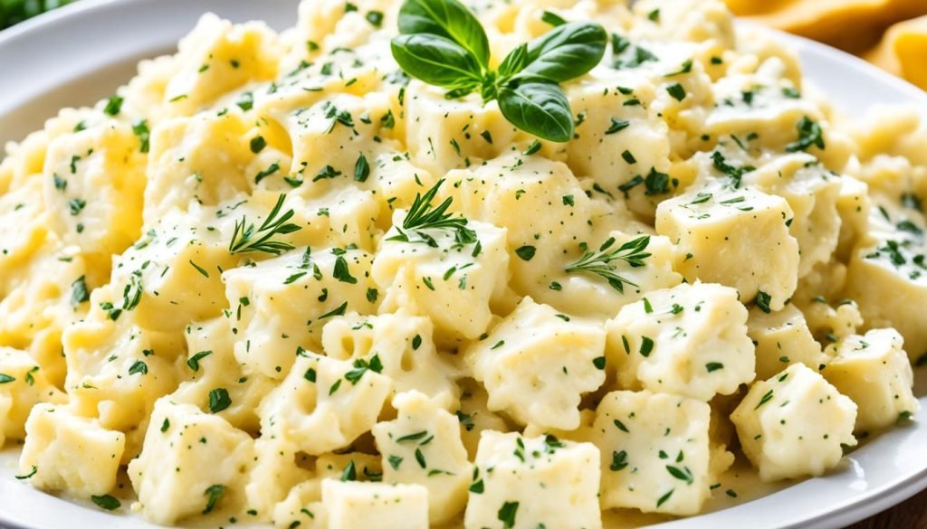 cauliflower mac and cheese cauliflower mac and cheese