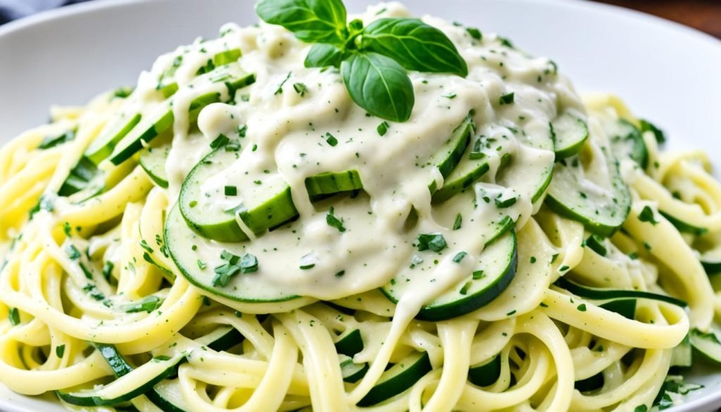 creamy keto alfredo sauce creamy keto alfredo sauce