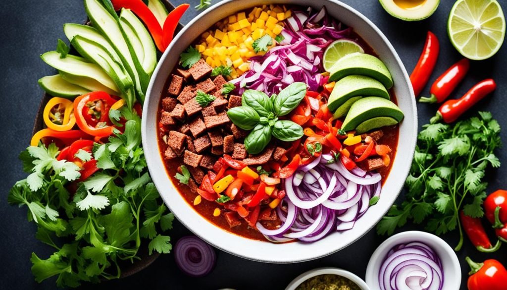 keto chili toppings keto chili toppings