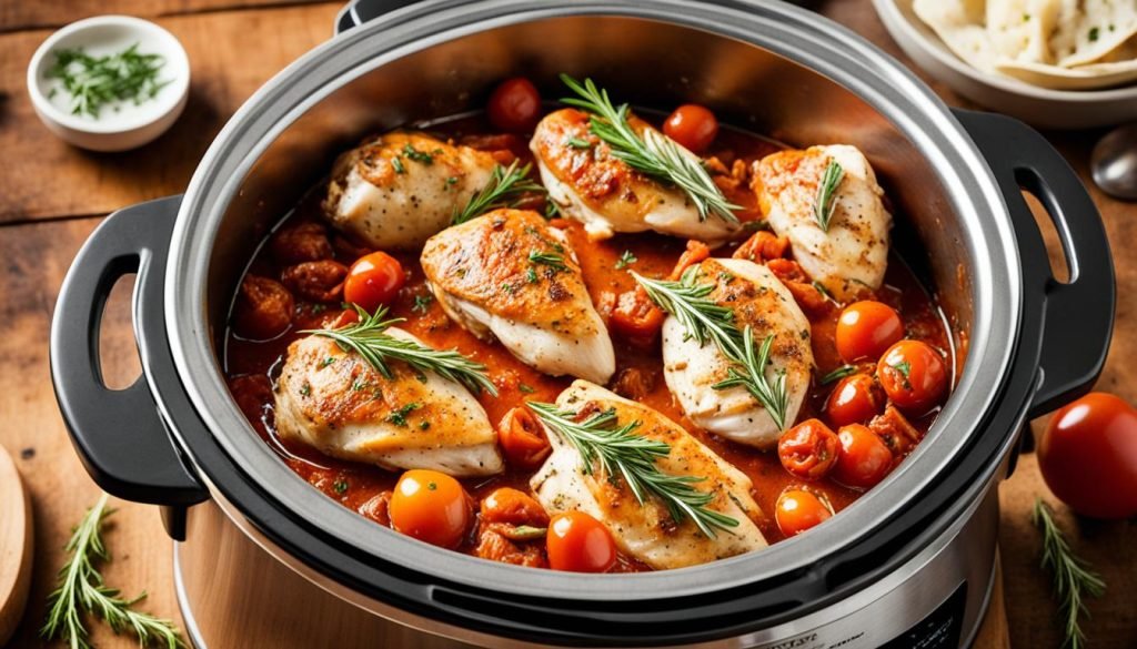 keto crock pot recipe keto crock pot recipe