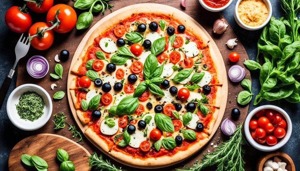 keto pizza benefits keto pizza benefits