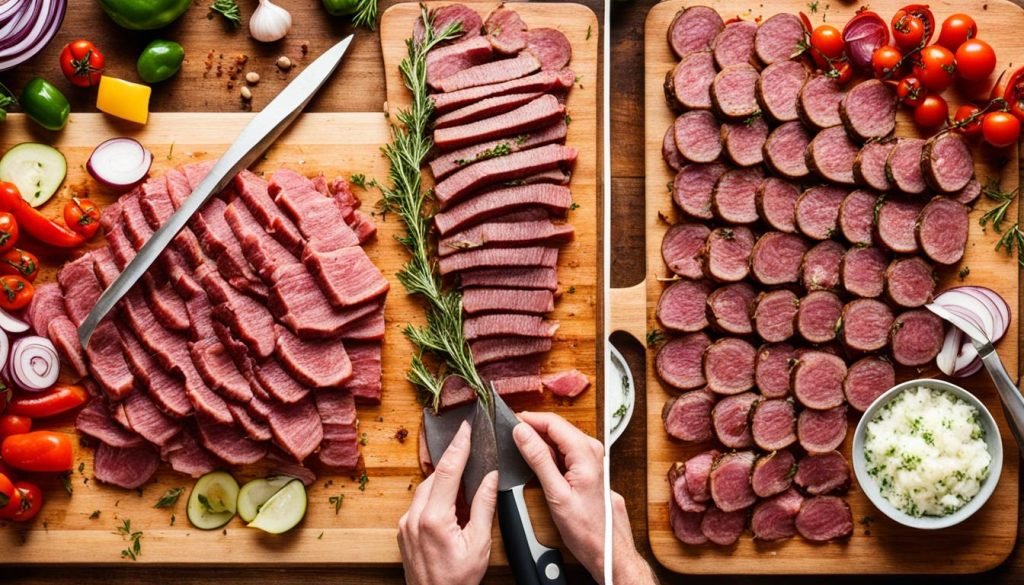 tips for making rouladen tips for making rouladen