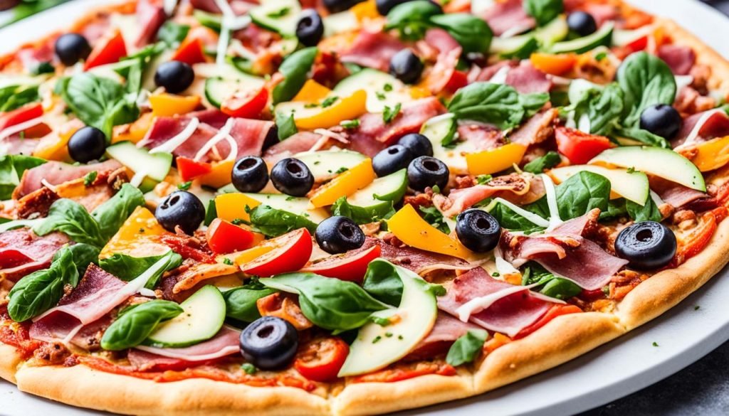 versatile fathead dough image versatile fathead dough image