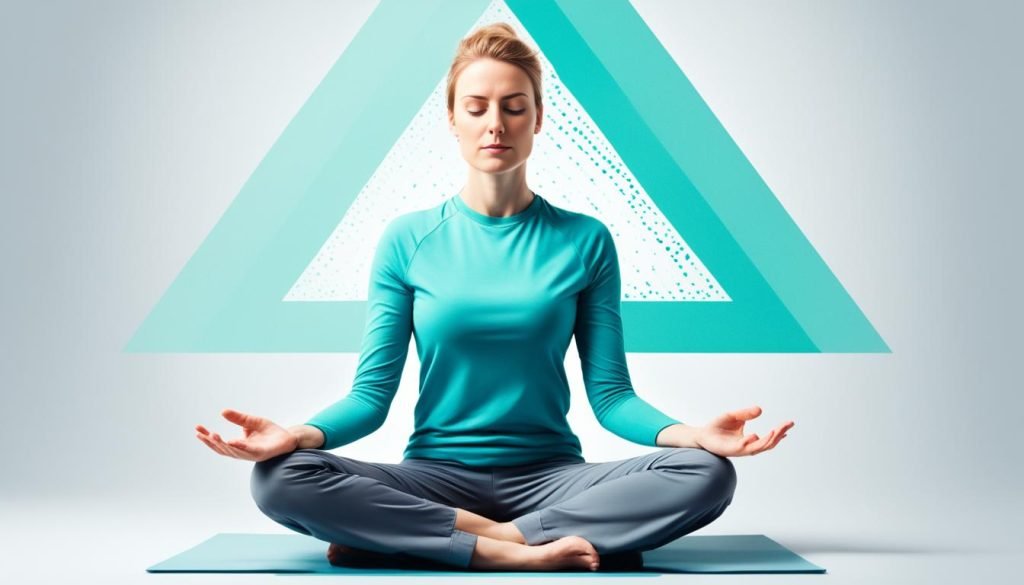 Box Breathing Method