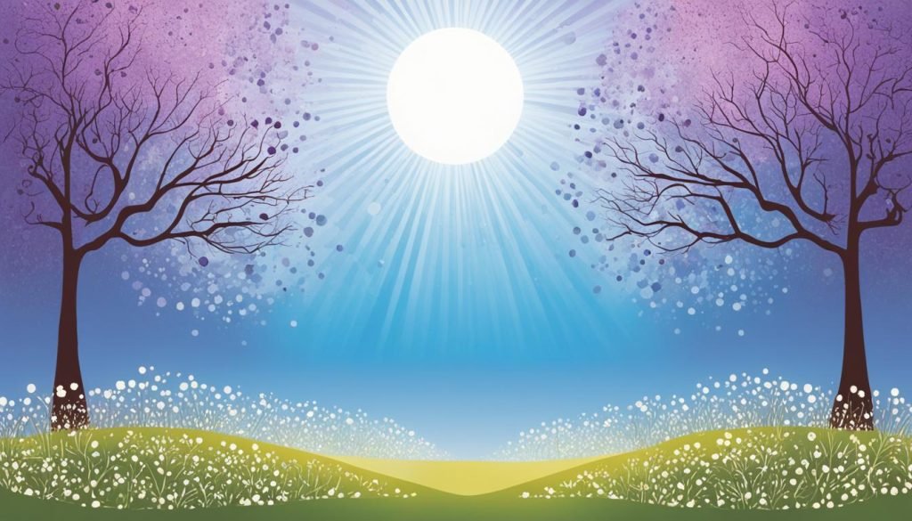 Centering and Orienting Techniques Centering and Orienting Techniques