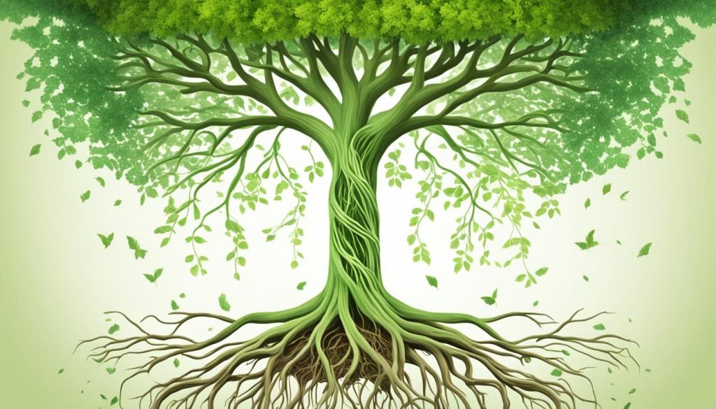 Clinical Application of Grounding