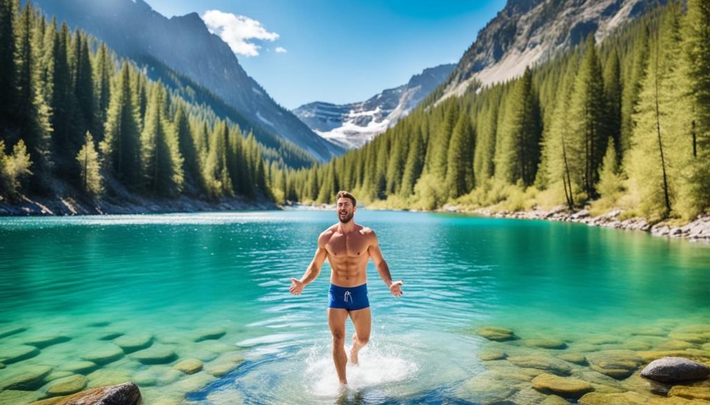 Cold Plunge Affordability