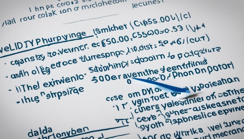 Cold Plunge Cost Comparison Cold Plunge Cost Comparison