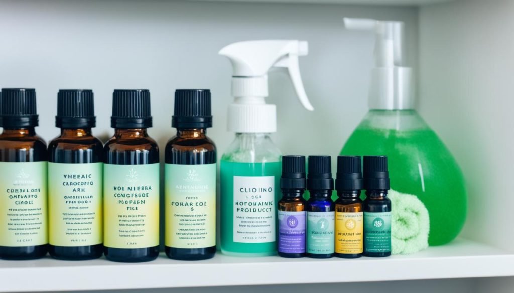 Cold Plunge Maintenance Essentials Cold Plunge Maintenance Essentials