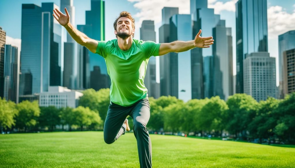 Combatting the Effects of Urbanization