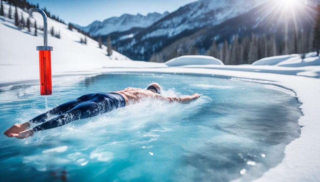 Debunking Cold Plunge Myths
