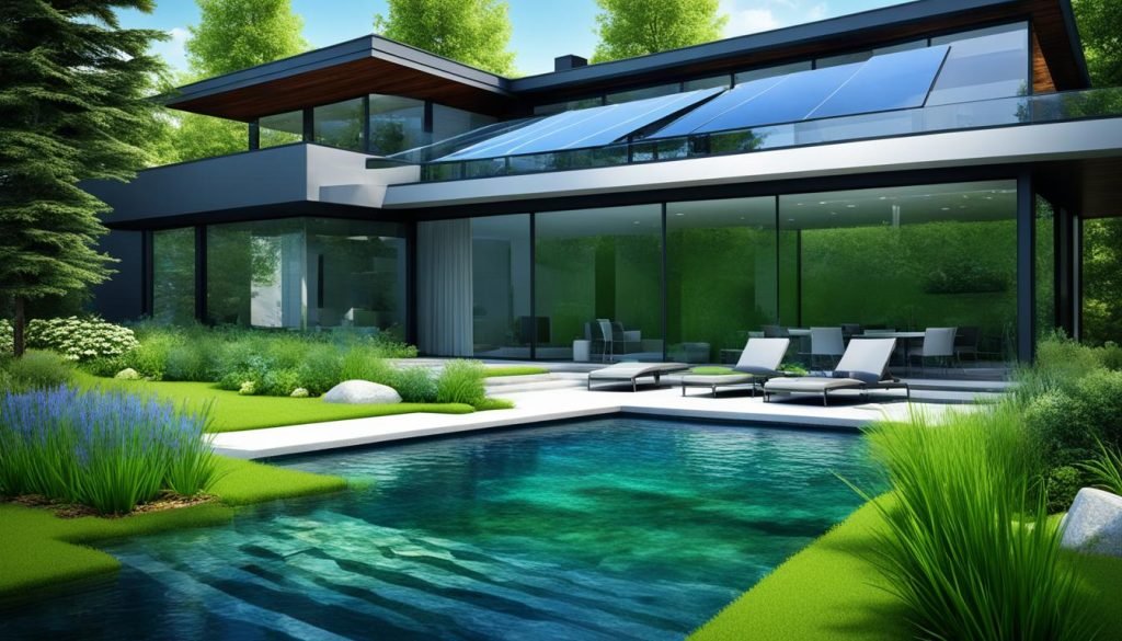 Energy-Efficient Chilling Systems Energy-Efficient Chilling Systems