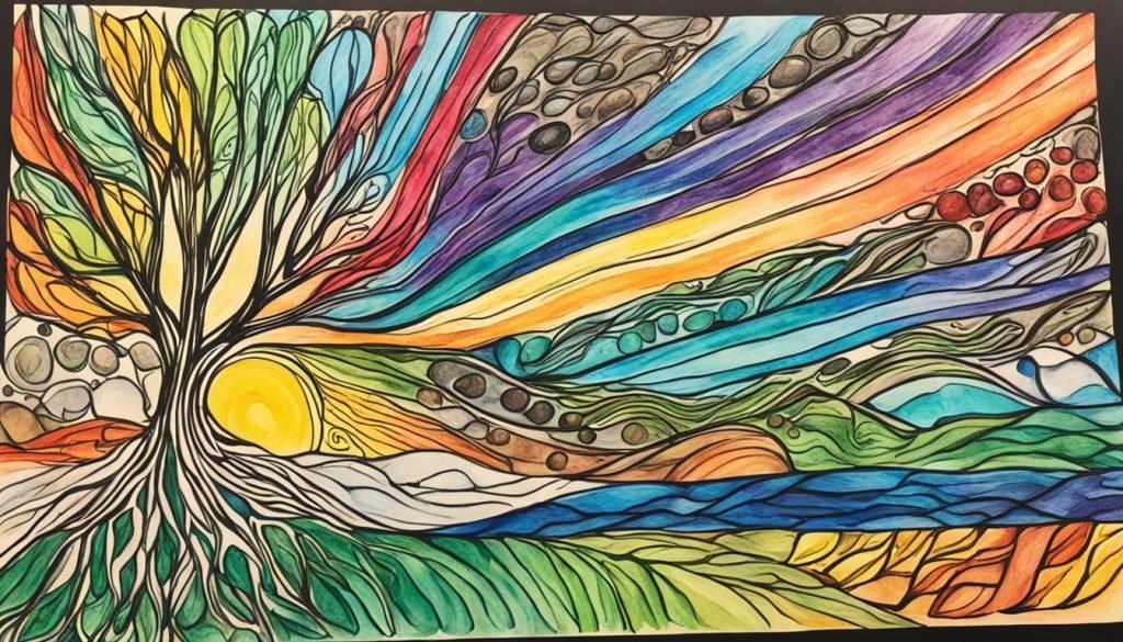 Energy grounding techniques Energy grounding techniques