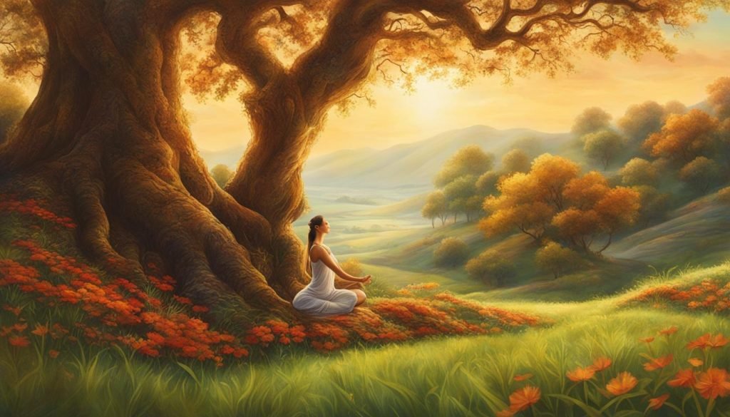 Energy grounding techniques Energy grounding techniques