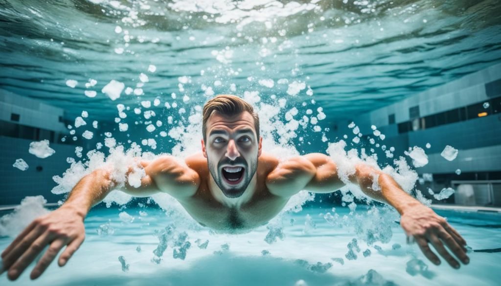 Exploring Cold Plunge Benefits for Metabolism Exploring Cold Plunge Benefits for Metabolism