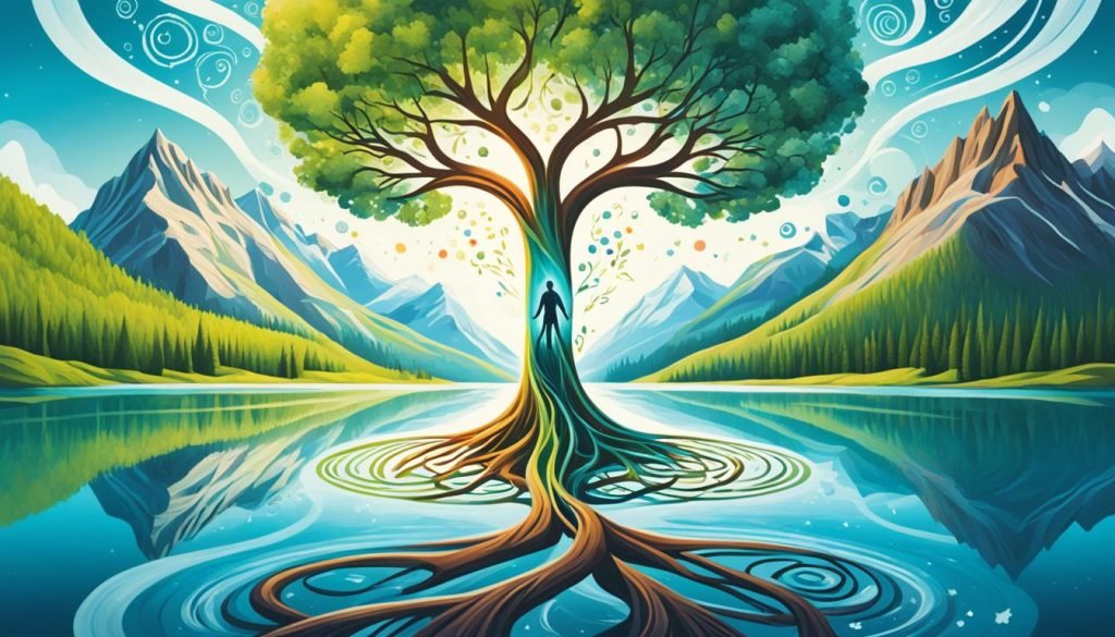 Exploring Different Practices for Mind-Body Connection Exploring Different Practices for Mind-Body Connection