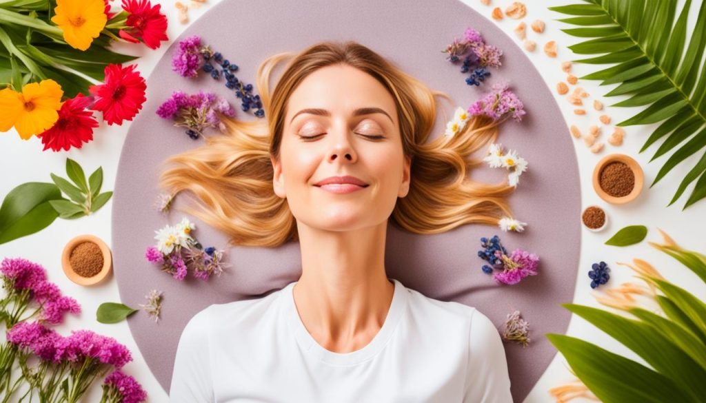 Grounding Mat Benefits and Therapy Grounding Mat Benefits and Therapy