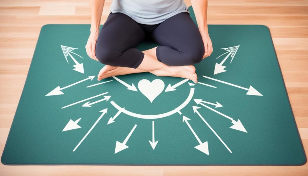 Grounding Mat Benefits on Cardiovascular Health Grounding Mat Benefits on Cardiovascular Health